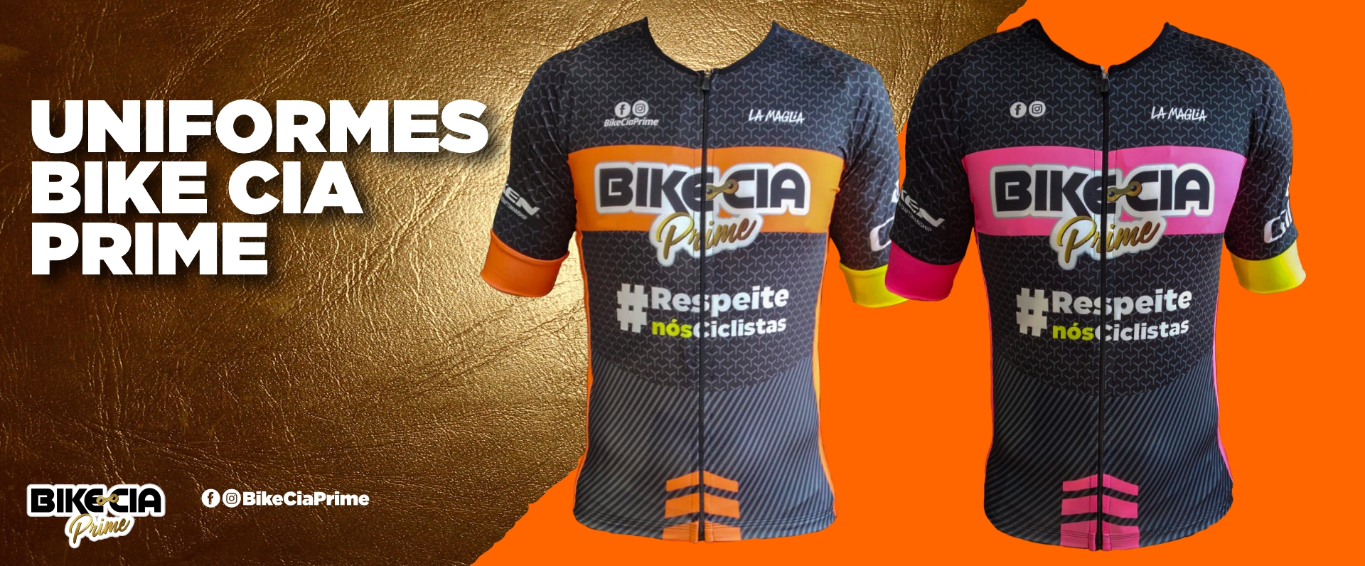 fullbanner5_bcp_1920